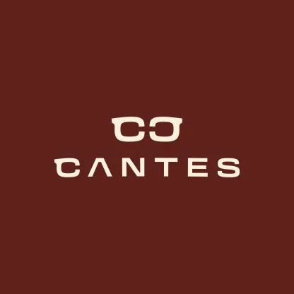 CANTES