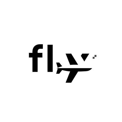 fly