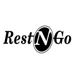 Rest N Go