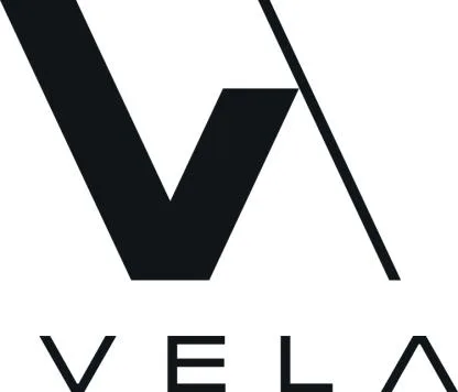 VELA
