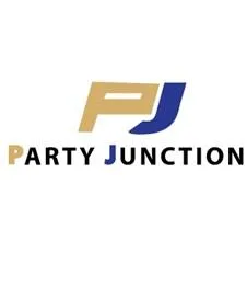 PARTY JUNCTION