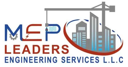 MEP LEADERS ENGINEERING SERVICES LLC — UAE trademark in Class 37