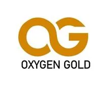 OXYGEN GOLD
