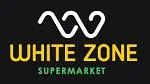 WHITE ZONE SUPERMARKET — UAE trademark in Class 35