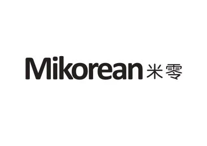 Mikorean — UAE trademark, Class 9, No. 479843
