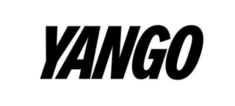 YANGO