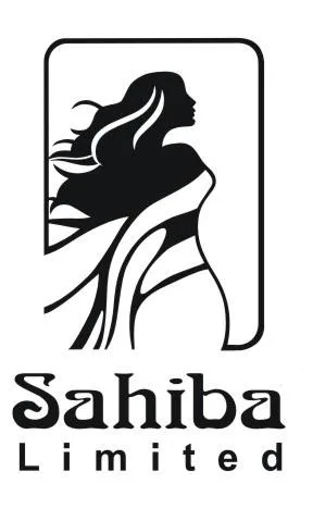 SAHIBA LIMITED