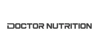 DOCTOR NUTRITION — UAE trademark in Class 35