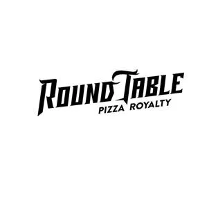 ROUND TABLE PIZZA ROYALTY — UAE trademark in Class 29