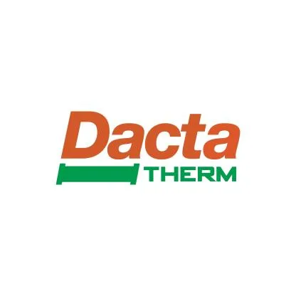 Dacta THERM