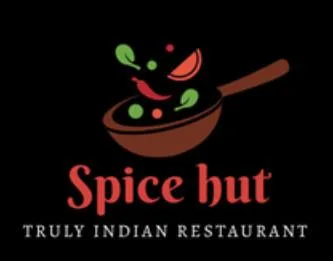 SPICE HUT TRULY INDIAN RESTAURANT — UAE trademark in Class 43