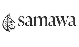 SAMAWA سماوة
