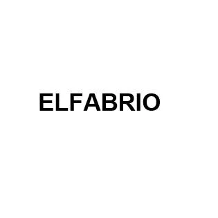 ELFABRIO