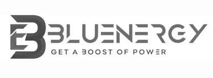 BE BLUENERGY