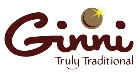 GINNI Truly Traditional