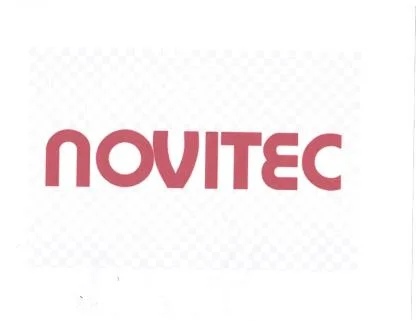 novitec