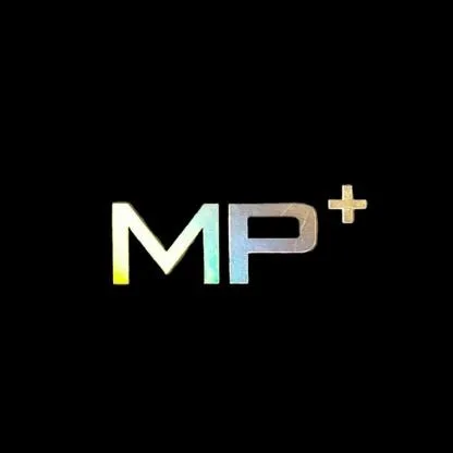 MP