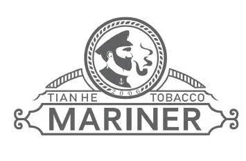 TIAN HE TOBACCO MARINER — UAE trademark in Class 34