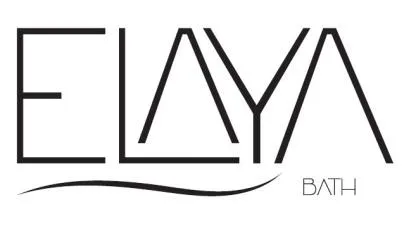 ELAYA BATH — UAE trademark, Class 11, No. 437640