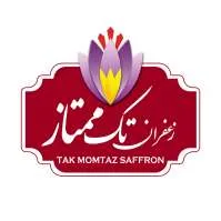 TAK MOMTAZ SAFFRON زعفران تك ممتاز