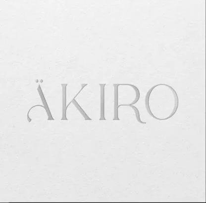 Akiro