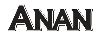 ANAN