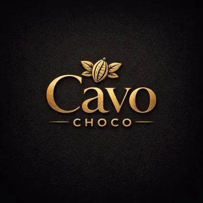 Cavo Choco — UAE trademark in Class 30