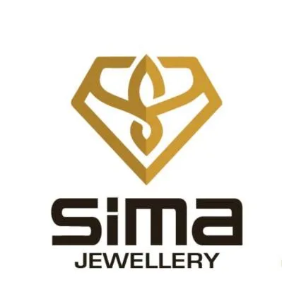 SIMA JEWELLERY — UAE trademark in Class 14