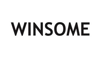 WINSOME