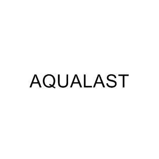 AQUALAST