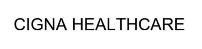CIGNA HEALTHCARE