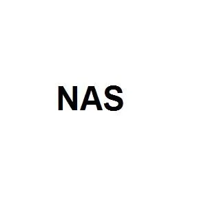 NAS
