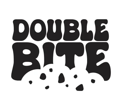 DOUBLE BITE — UAE trademark in Class 43
