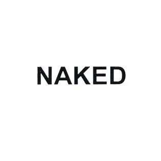 NAKED