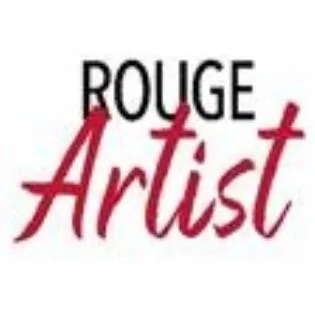 ROUGE ARTIST