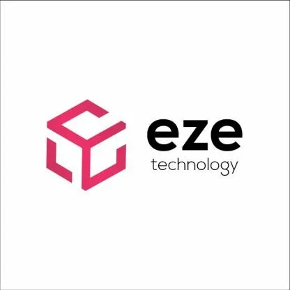 EZE TECHNOLOGY