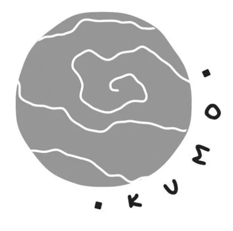 KUMO.