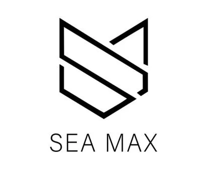 SEA MAX
