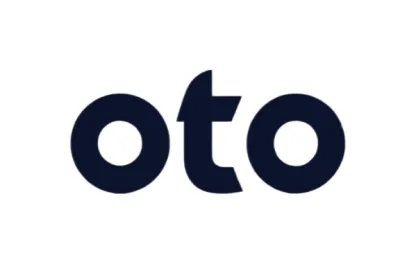 oto