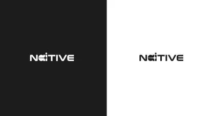 NaiTIVE