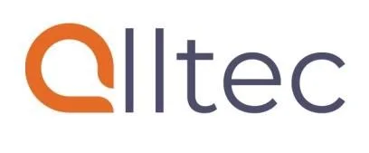 alltec