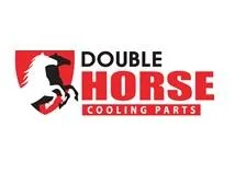 DOUBLE HORSE COOLING PARTS