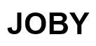 JOBY