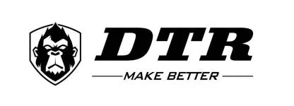 DTR MAKE BETTER