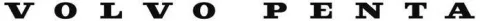Logo mark No. 1686258 — UAE trademark, Class 4, No. 1686258
