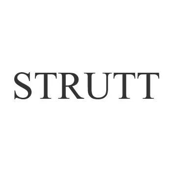 STRUTT