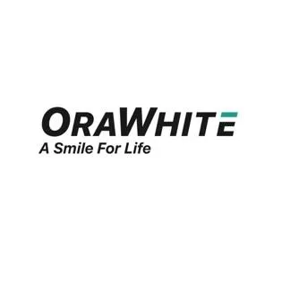 ORAWHITE A Smile For Life