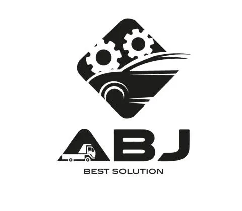 ABJ BEST SOLUTION — UAE trademark in Class 12