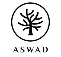 ASWAD — UAE trademark, Class 3, No. 385255
