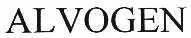 ALVOGEN — UAE trademark, Class 42, No. 142354